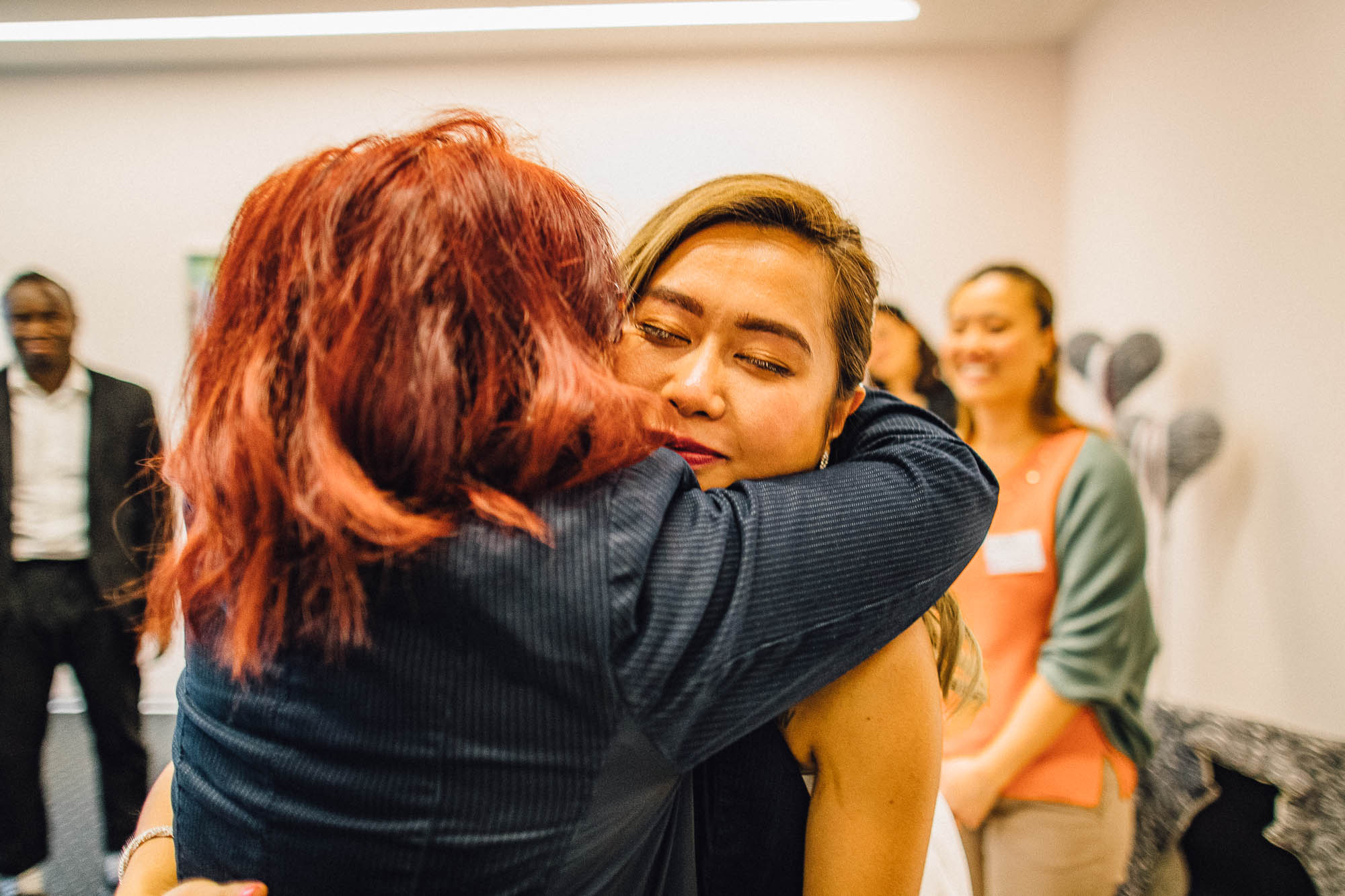 Export x3 1DX25598 Hochzeit 2019 Huebscher